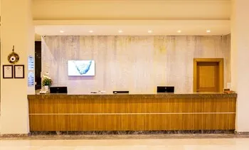 My Ella Bodrum Resort Hotel & Spa