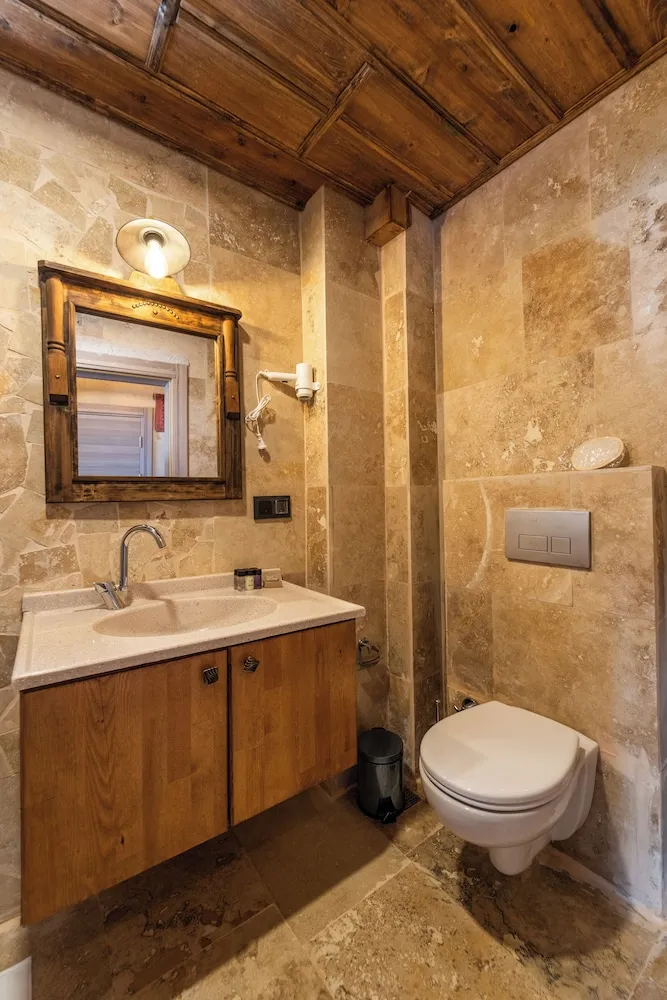 Luxury Süit, 1 En Büyük (King) Boy Yatak, Balkon/Veranda, Resort Manzaralı