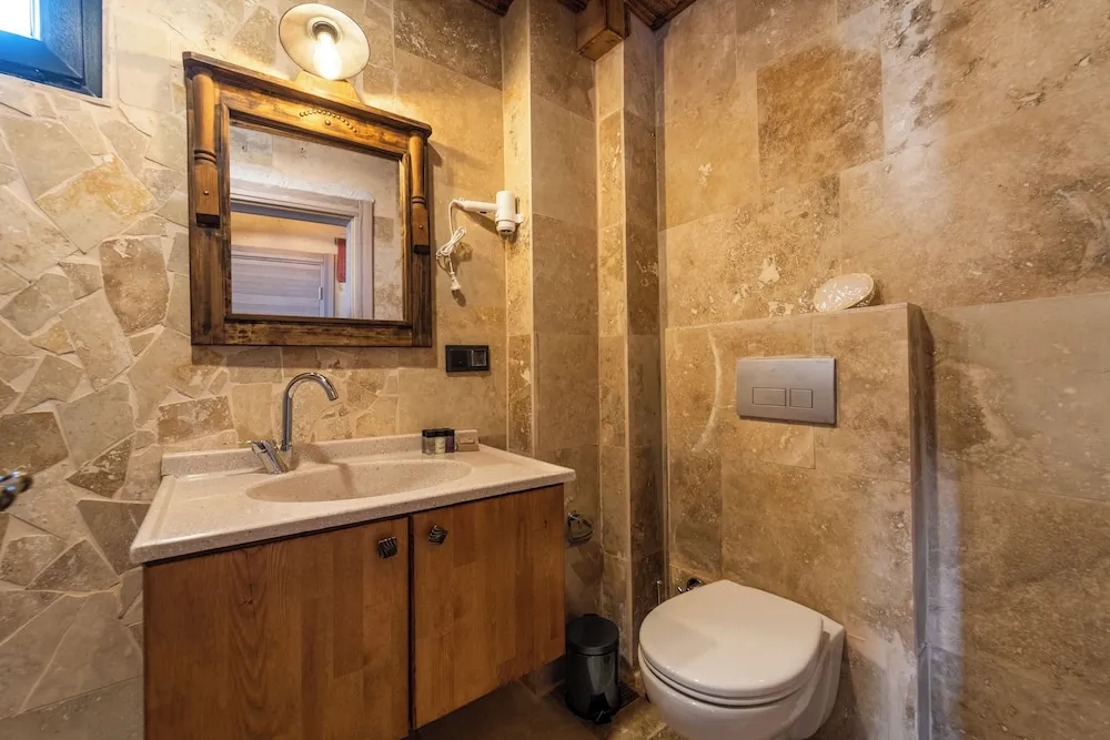 Luxury Süit, 1 En Büyük (King) Boy Yatak, Balkon/Veranda, Resort Manzaralı