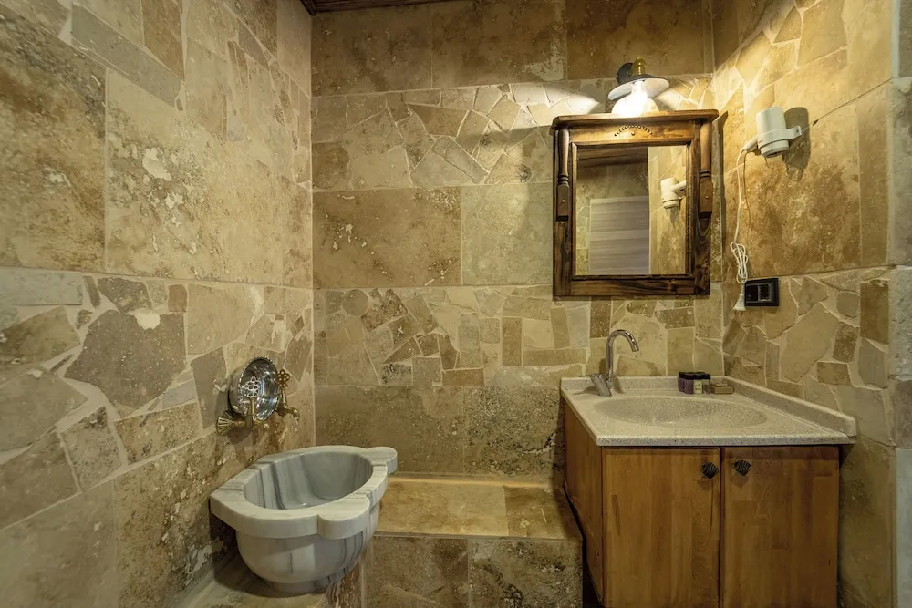 Luxury Süit, 1 En Büyük (King) Boy Yatak, Balkon/Veranda, Resort Manzaralı