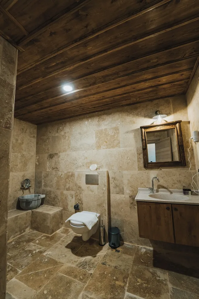 Luxury Süit, 1 En Büyük (King) Boy Yatak, Balkon/Veranda, Resort Manzaralı