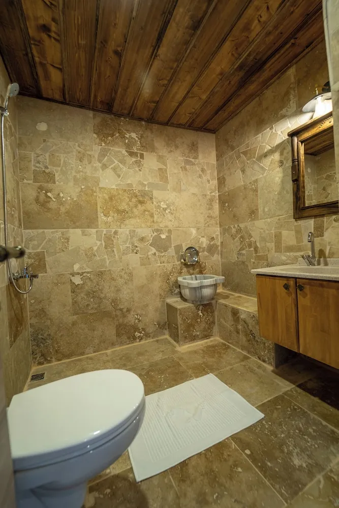 Luxury Süit, 1 En Büyük (King) Boy Yatak, Balkon/Veranda, Resort Manzaralı