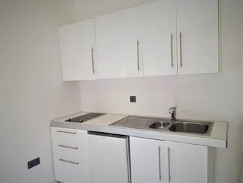 Bona Me Yalıkavak