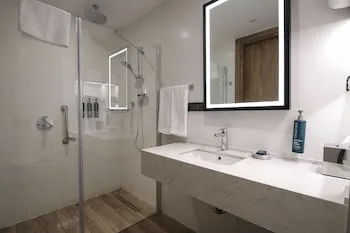 Hilton Garden Inn Ankara Çankaya