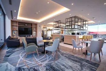 Hilton Garden Inn Ankara Çankaya