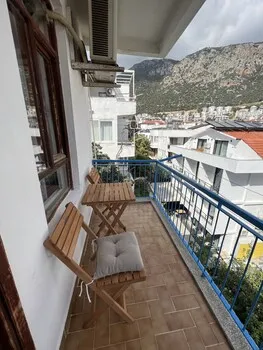 Salina Pansiyon