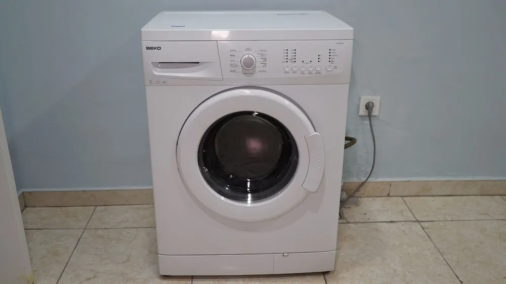 Deluxe Süit, 1 Yatak Odası