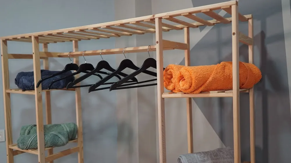 Deluxe Süit, 1 Yatak Odası