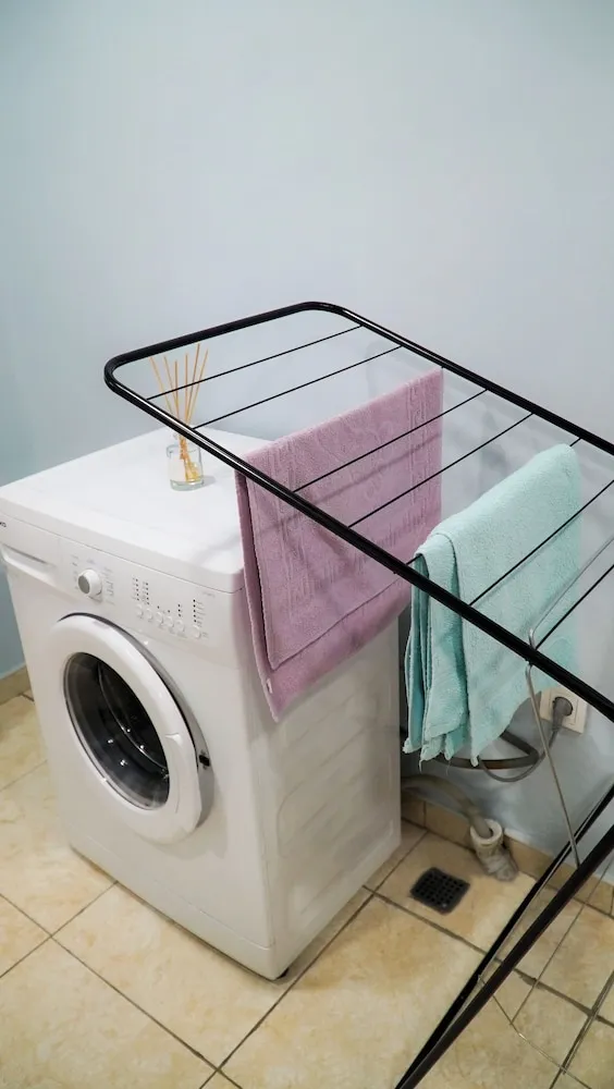 Deluxe Süit, 1 Yatak Odası