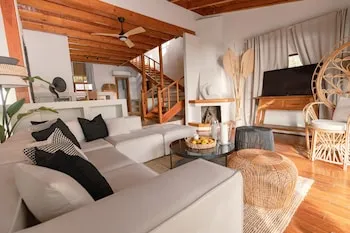 Panjur Hotel Söğüt Village