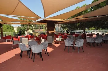 Rios Latte Beach Hotel