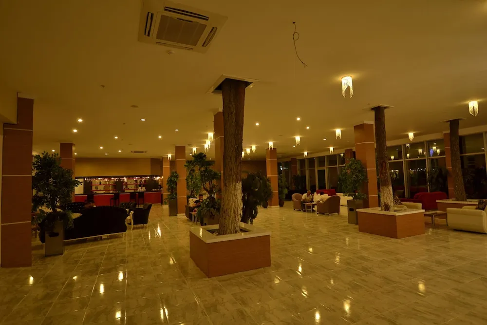 hotel-image-1