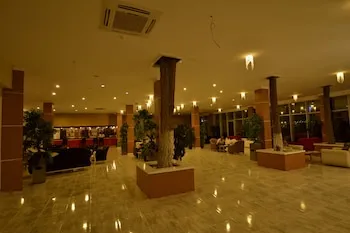 Rios Latte Beach Hotel