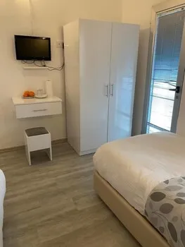 Tosunpaşa Otel