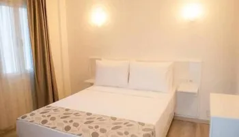 Tosunpaşa Otel