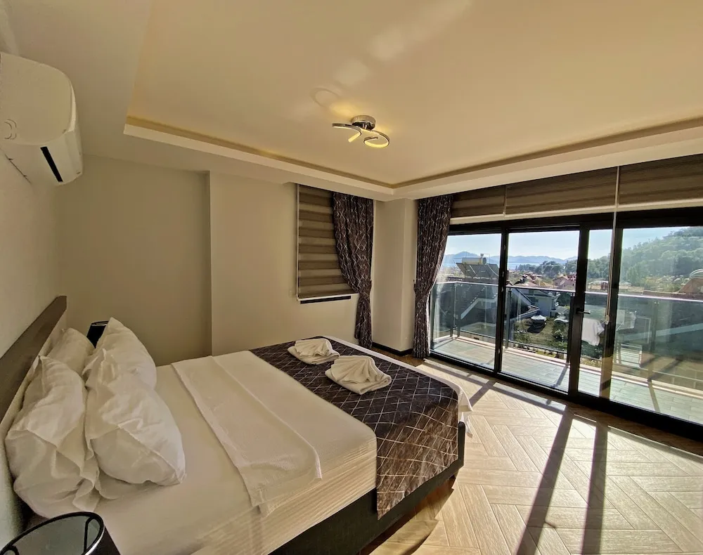 Club Villa