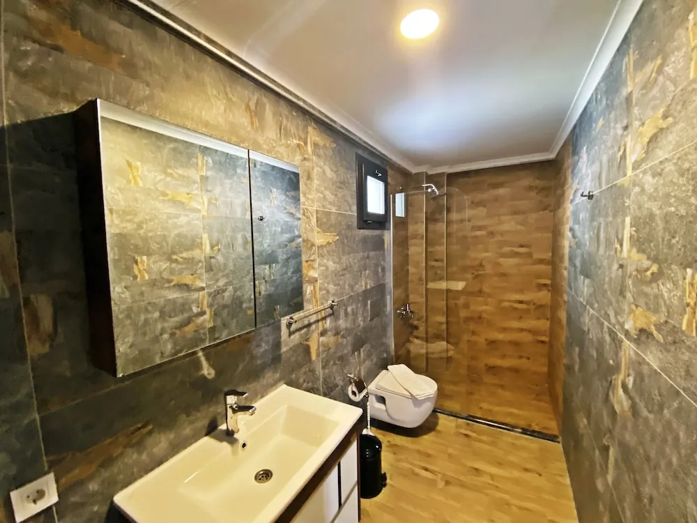 Banyo