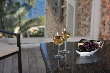 Kalkan Limyra