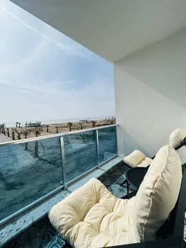 Soho Ayvalık