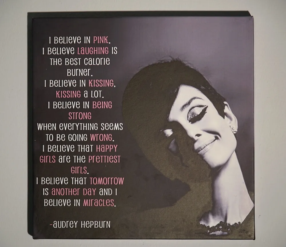 Standard Oda