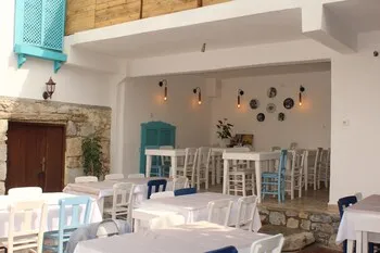 Lütfiye Sığacık
