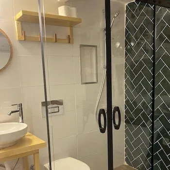 Lütfiye Sığacık