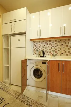 MilanoSuite