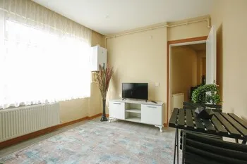 MilanoSuite