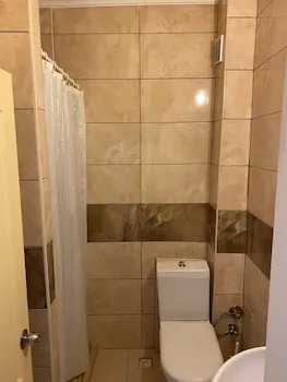 Nazar Otel