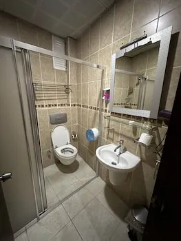 Ganita Life Hotel