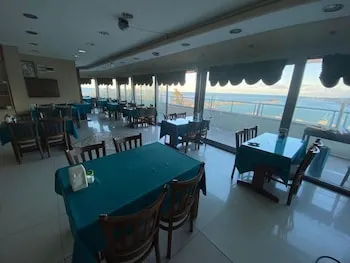 Ganita Life Hotel