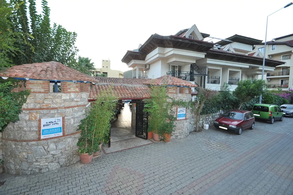 hotel-image