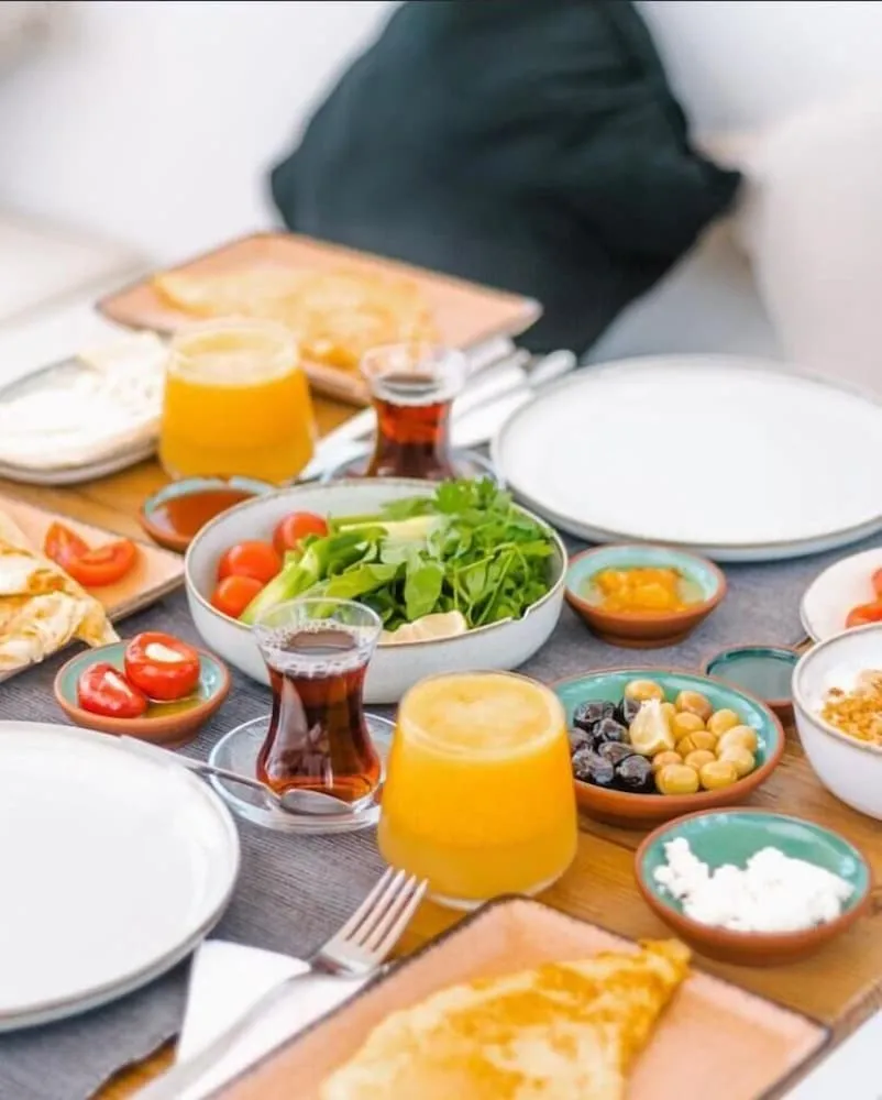 Standard Tek Büyük Yataklı Oda, 1 Yatak Odası, Bahçe Manzaralı