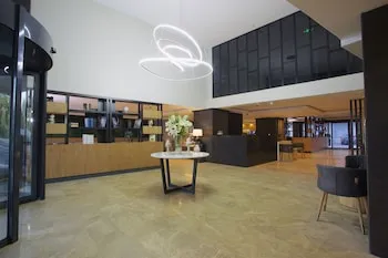 Days Inn by Wyndham İstanbul Arnavutköy