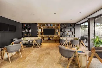 Days Inn by Wyndham İstanbul Arnavutköy