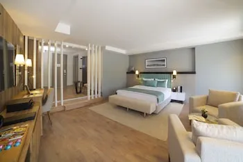 Days Inn by Wyndham İstanbul Arnavutköy