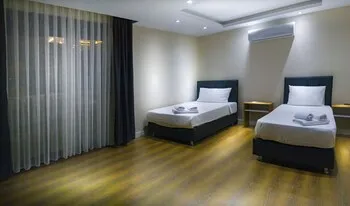 Privado Momentum