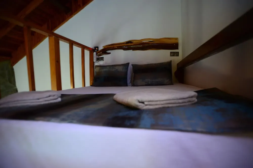 Signature Oda