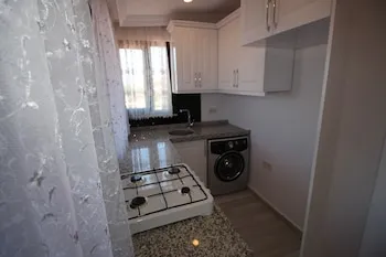 Piri Reis Butik Hotel