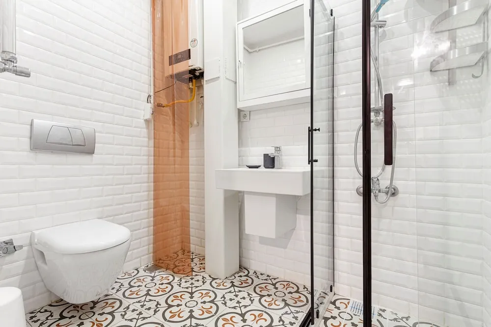 Exclusive Çatı Katı (Loft)