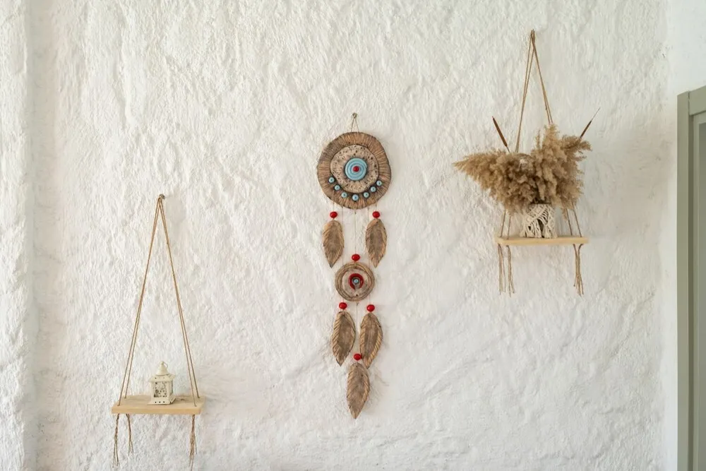 Junior Oda, Sigara İçilmez, Havuz Manzaralı