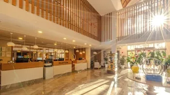 Siu Collection Ultra All Inclusive