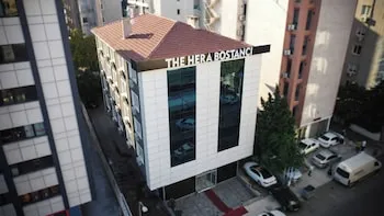 The Hera Bostancı Otel