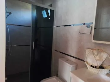 Rastgele Akkum Otel