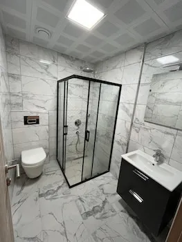 Jest Otel