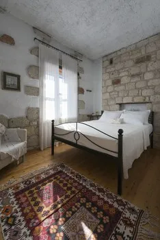 Moy Otel