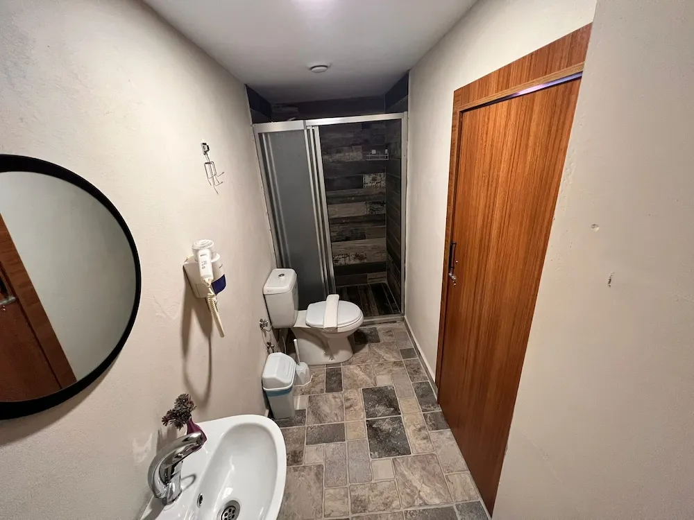 102 No