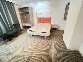 Cumhuriyet Otel
