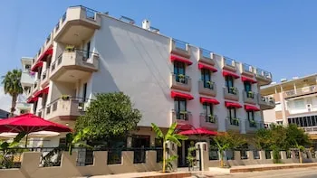 Hotel 7