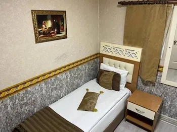Vatan Otel
